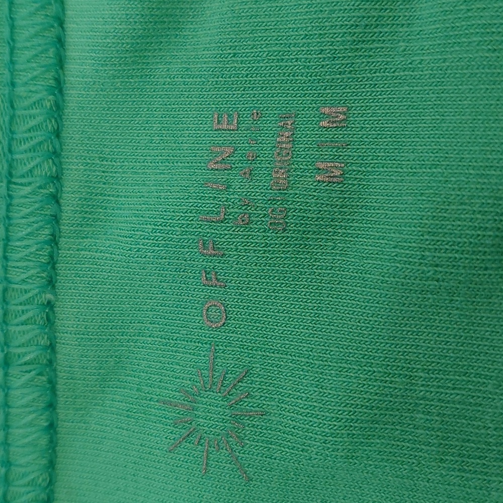 Aerie Athletic Set, M, NWT - Picture 10 of 11